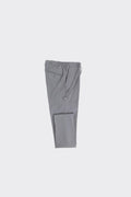 Jogger Pantolon Out-KAX2525S