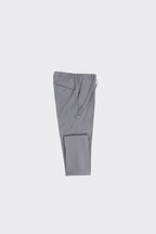 Jogger Pantolon Out-KAX2525S