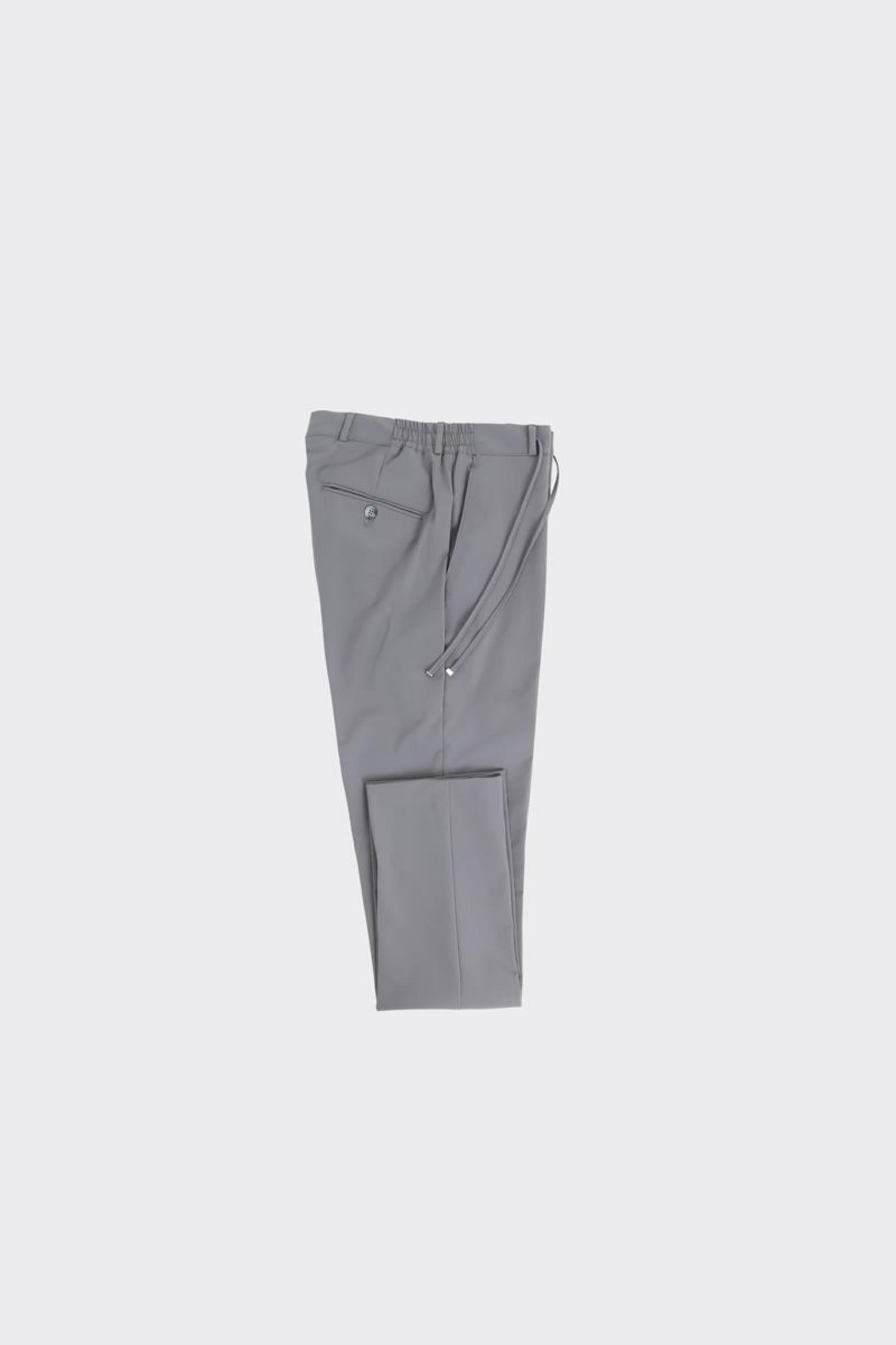 Erkek Jogger Pantolon-KAX2525S