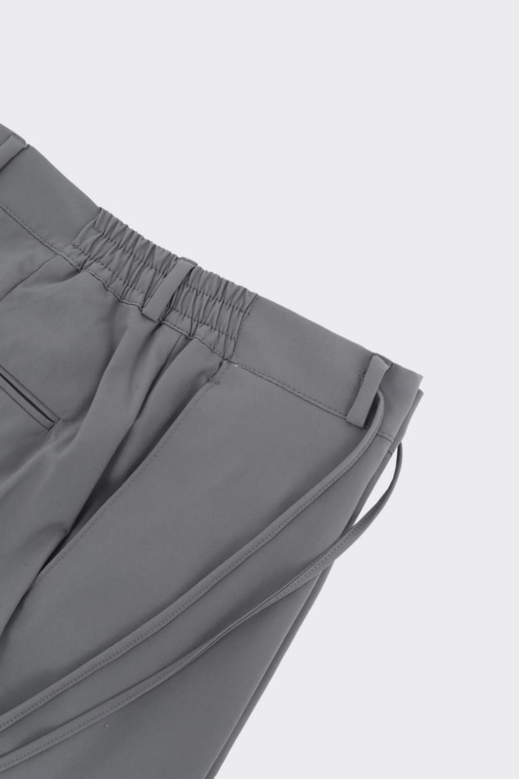 Erkek Jogger Pantolon-KAX2525S