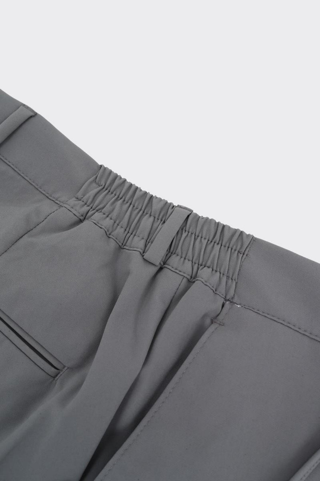 Erkek Jogger Pantolon-KAX2525S