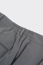Jogger Pantolon Out-KAX2525S