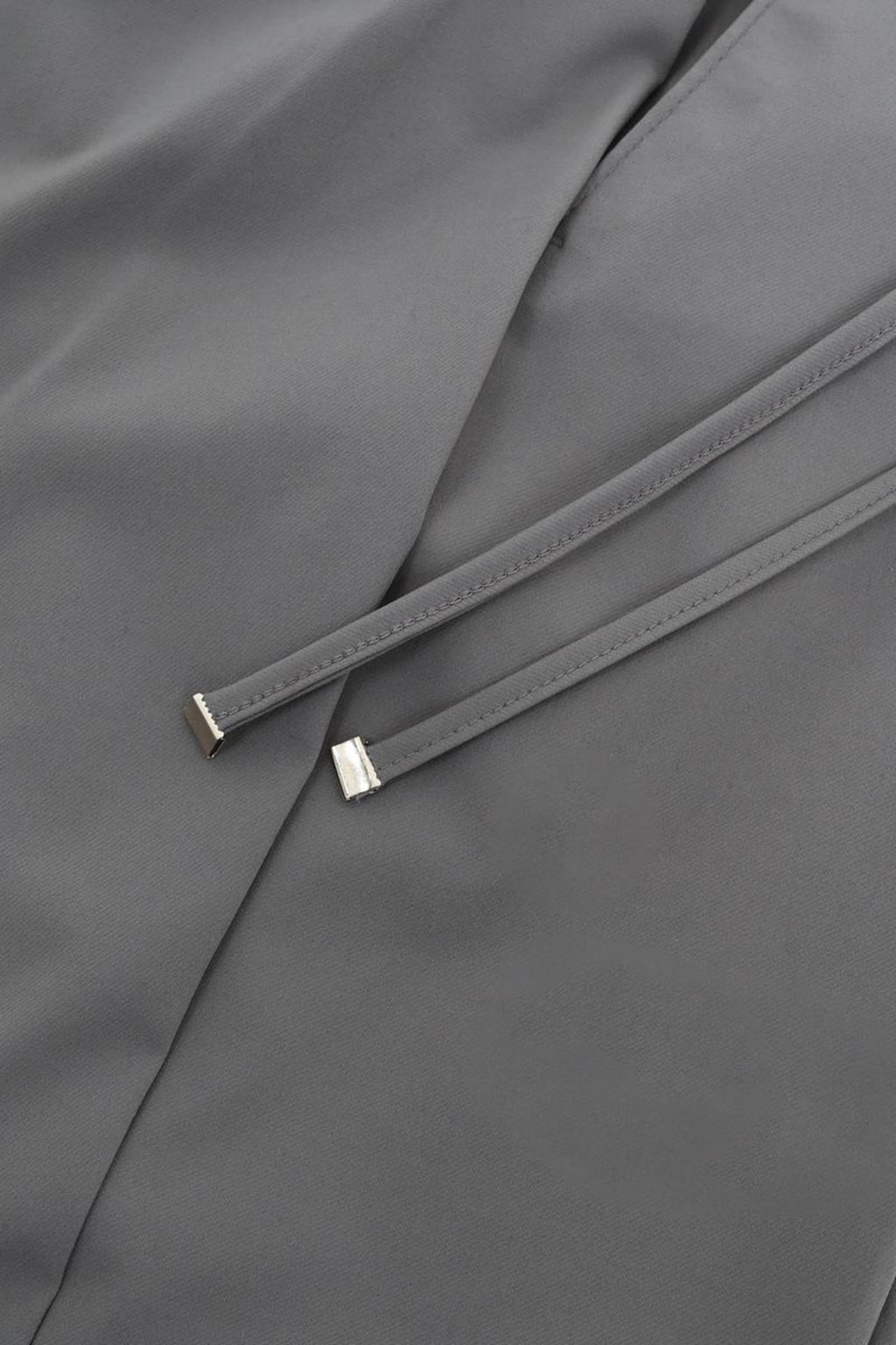 Erkek Jogger Pantolon-KAX2525S