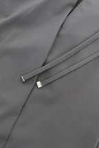 Jogger Pantolon Out-KAX2525S