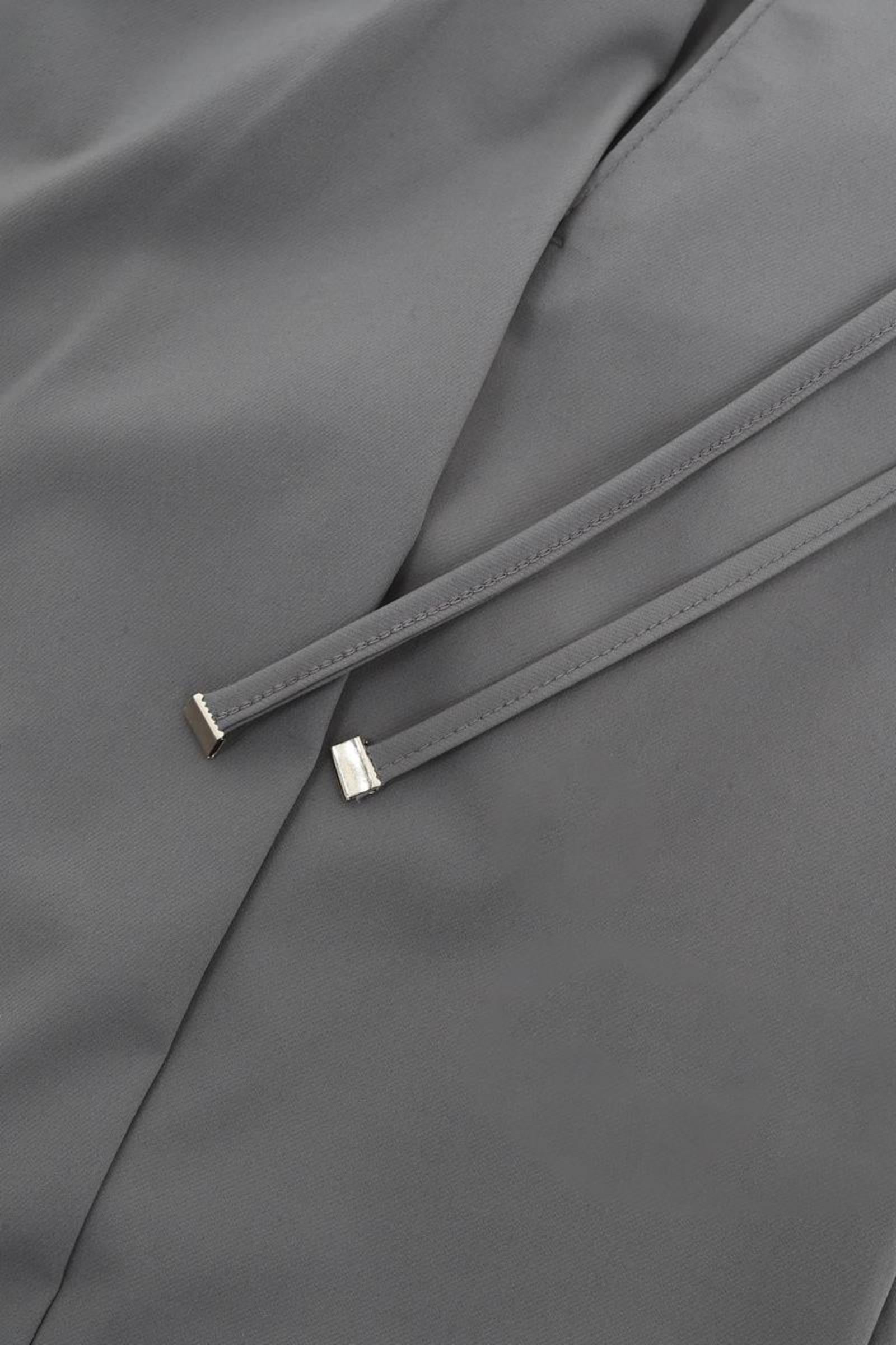 Erkek Jogger Pantolon-KAX2525S