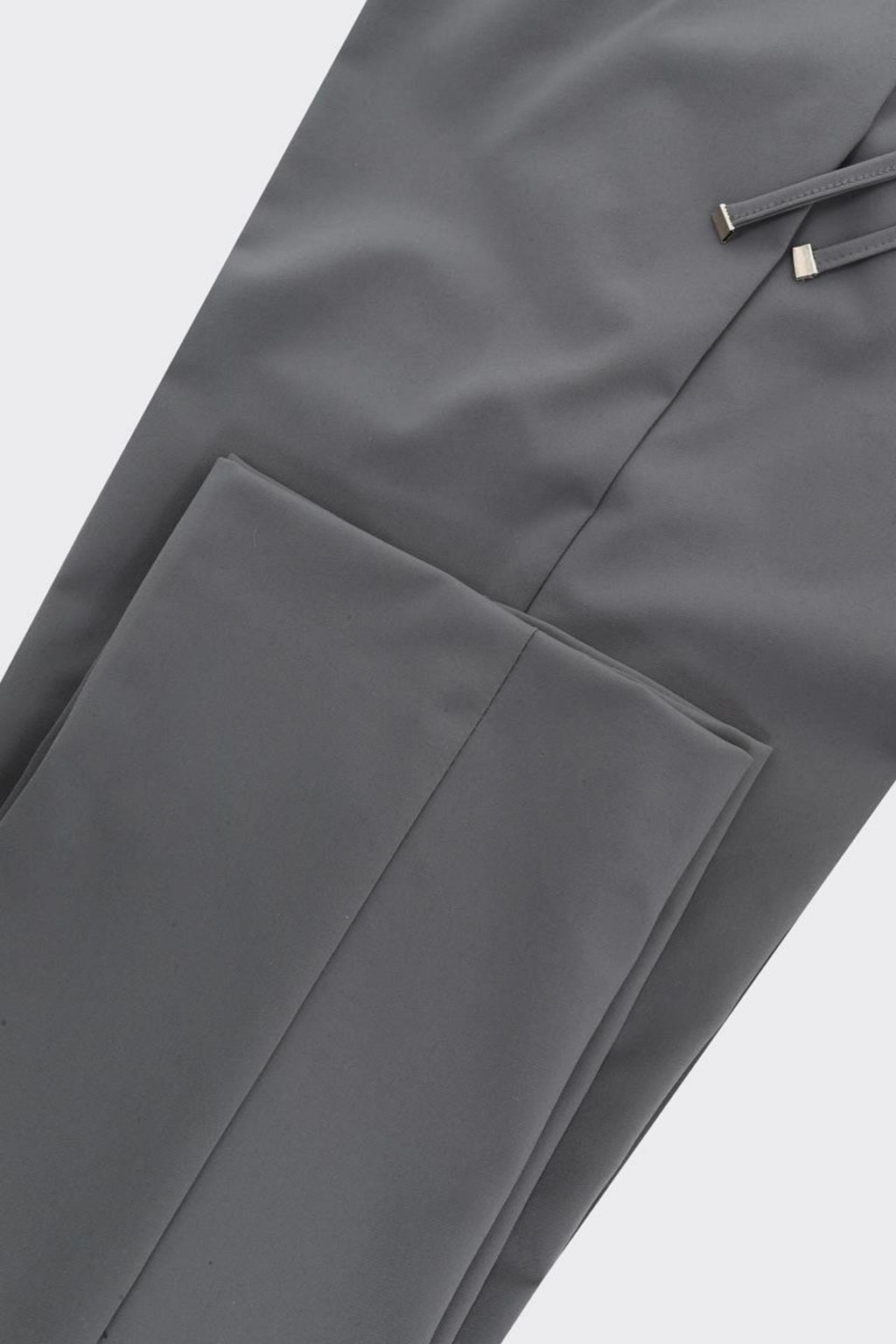 Erkek Jogger Pantolon-KAX2525S