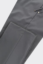 Jogger Pantolon Out-KAX2525S
