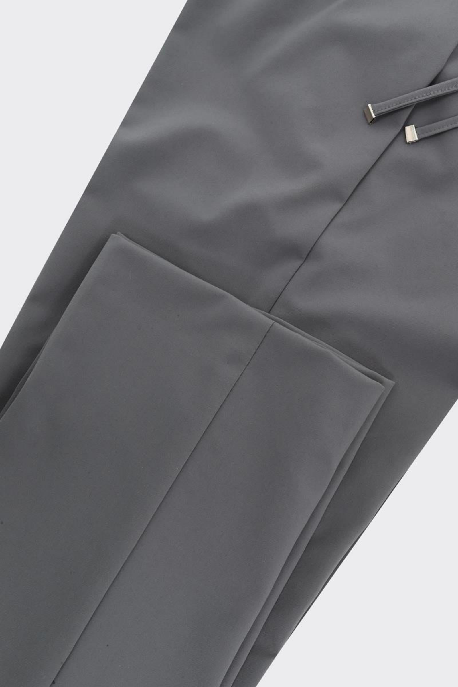 Erkek Jogger Pantolon-KAX2525S