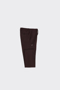Jogger Pantolon Out-KAX2525S