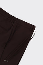 Jogger Pantolon Out-KAX2525S