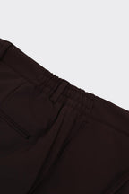 Jogger Pantolon Out-KAX2525S