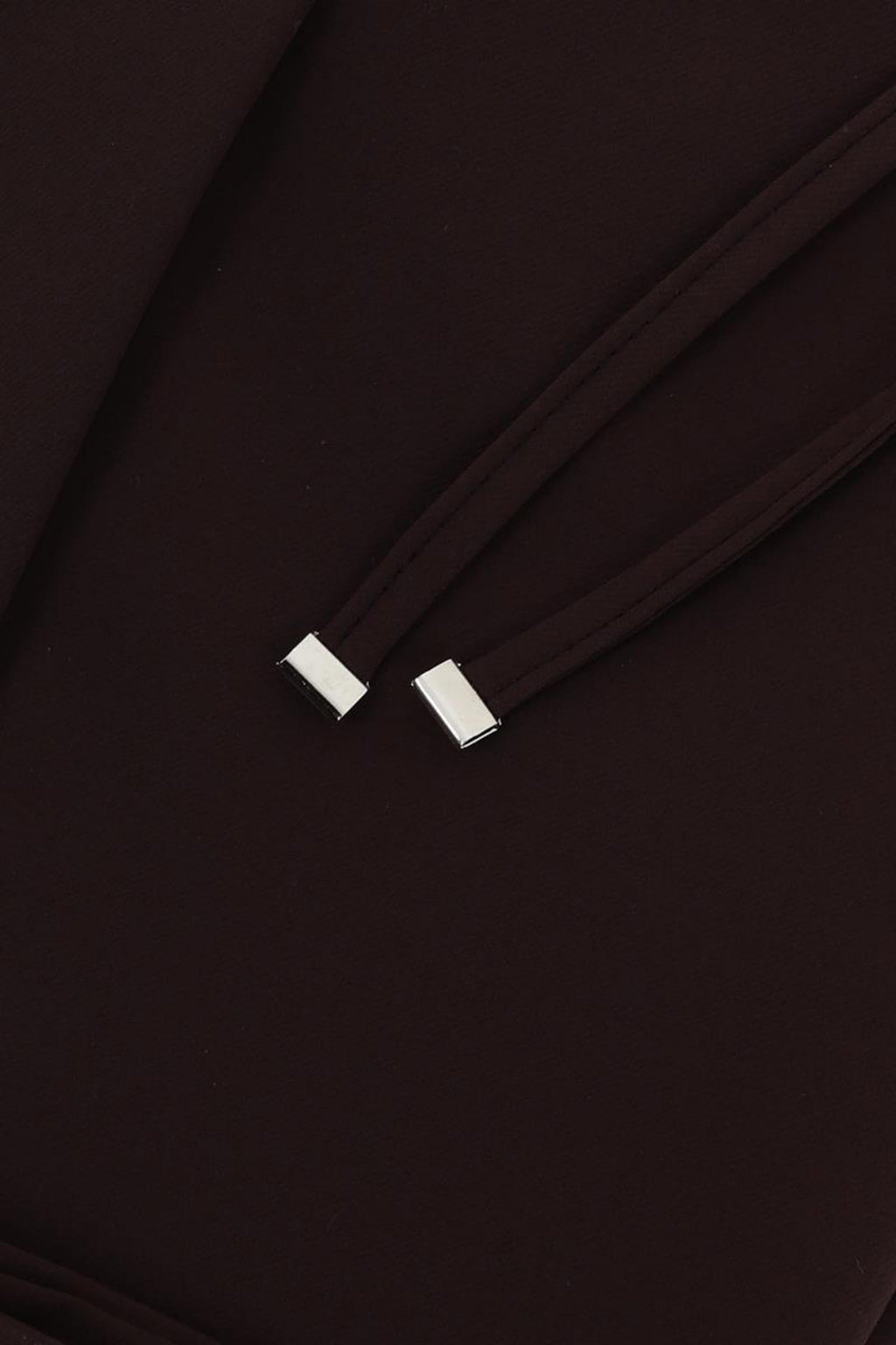 Erkek Jogger Pantolon-KAX2525S