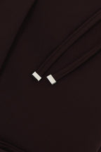 Jogger Pantolon Out-KAX2525S