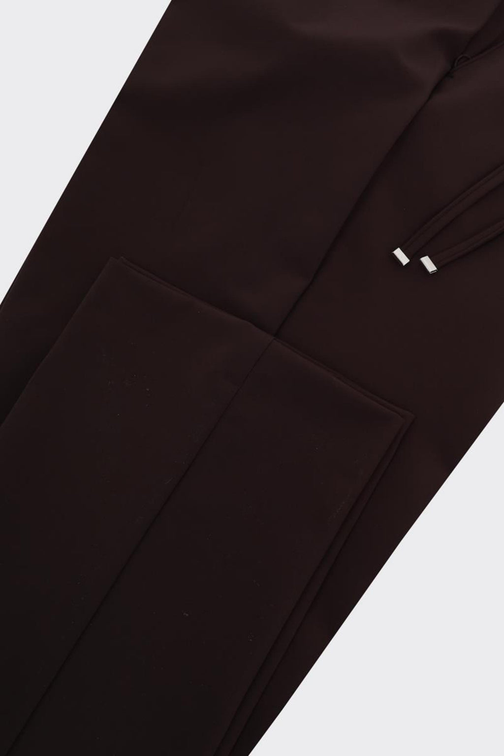 Erkek Jogger Pantolon-KAX2525S