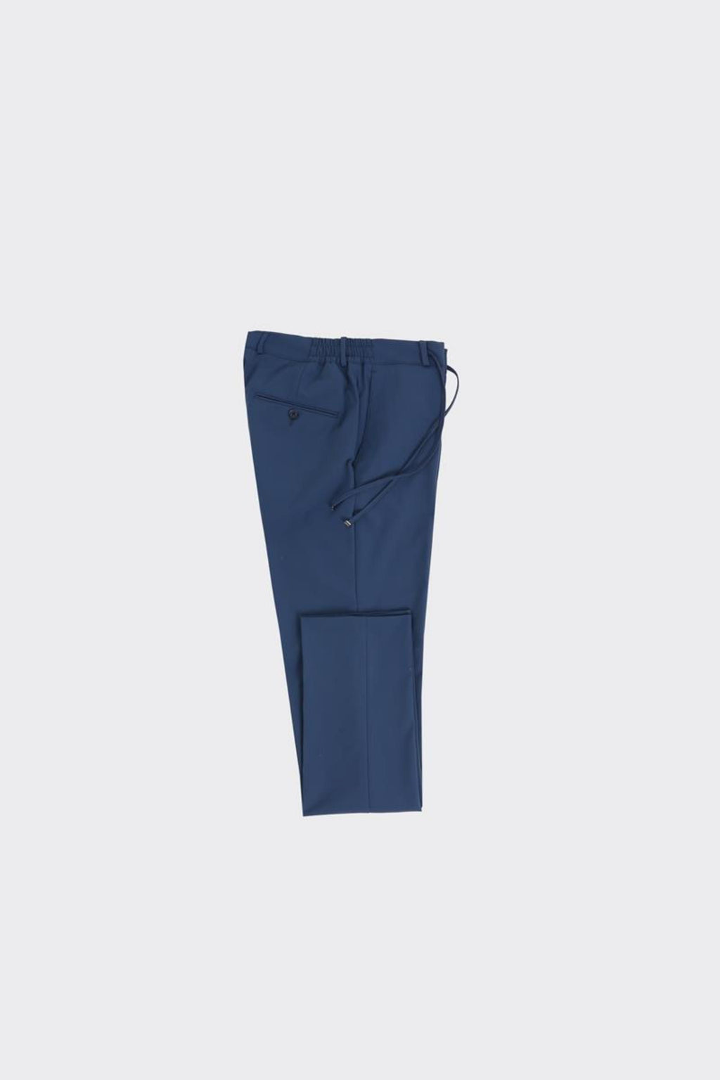 Erkek Jogger Pantolon-KAX2525S