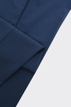 Jogger Pantolon Out-KAX2525S