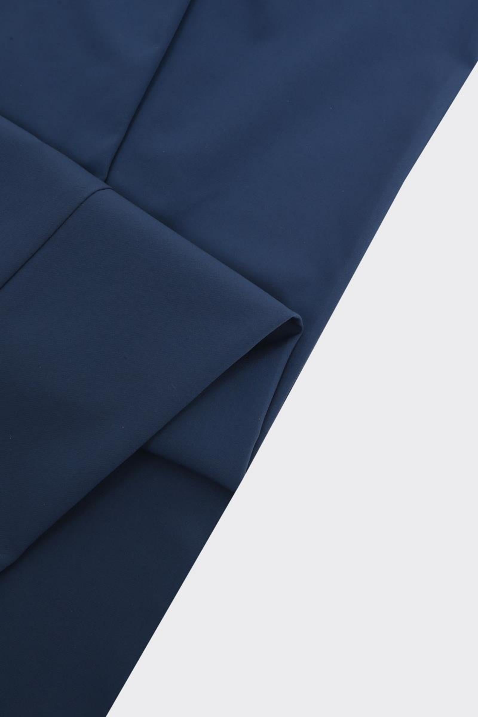 Erkek Jogger Pantolon-KAX2525S