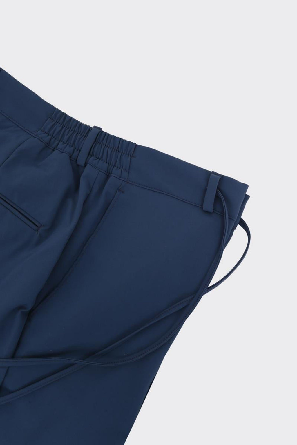 Erkek Jogger Pantolon-KAX2525S