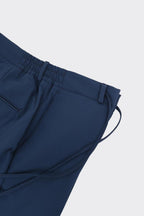 Jogger Pantolon Out-KAX2525S