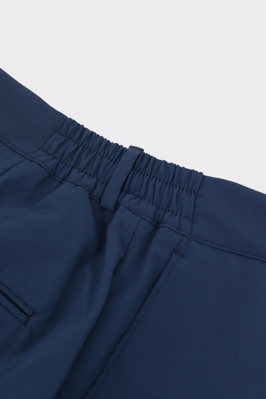 Erkek Jogger Pantolon-KAX2525S
