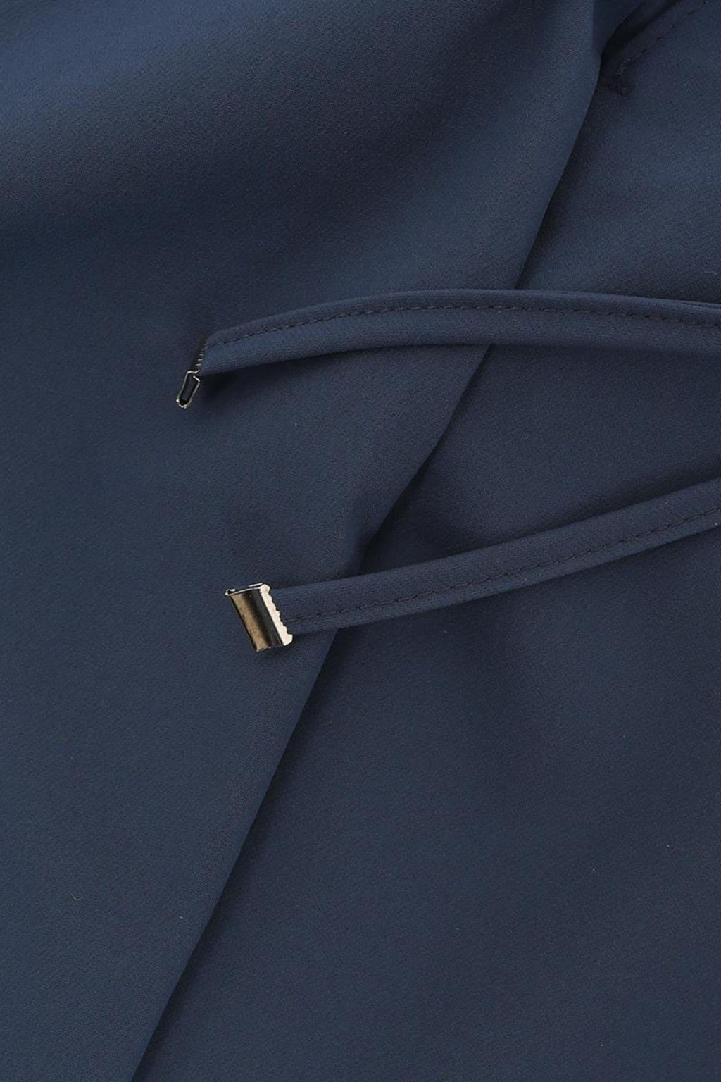 Jogger Pantolon Out-KAX2525S