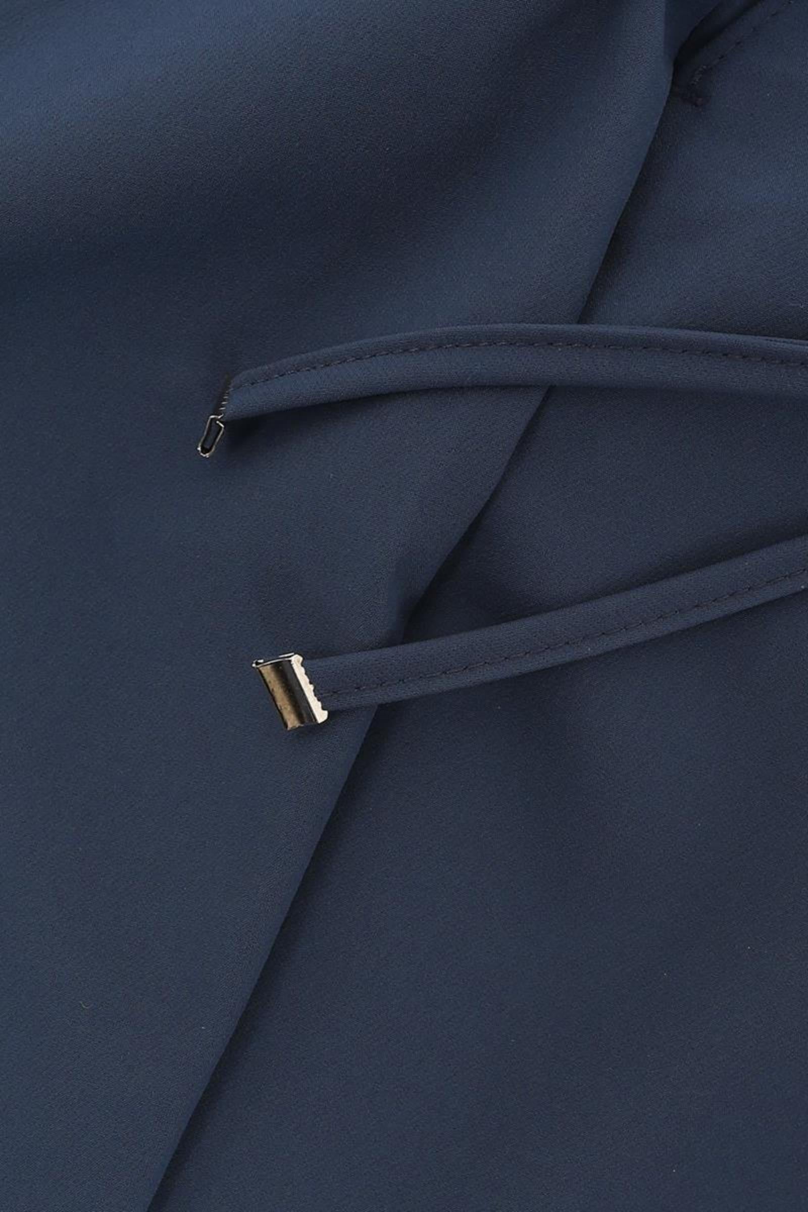 Jogger Pantolon Out-KAX2525S