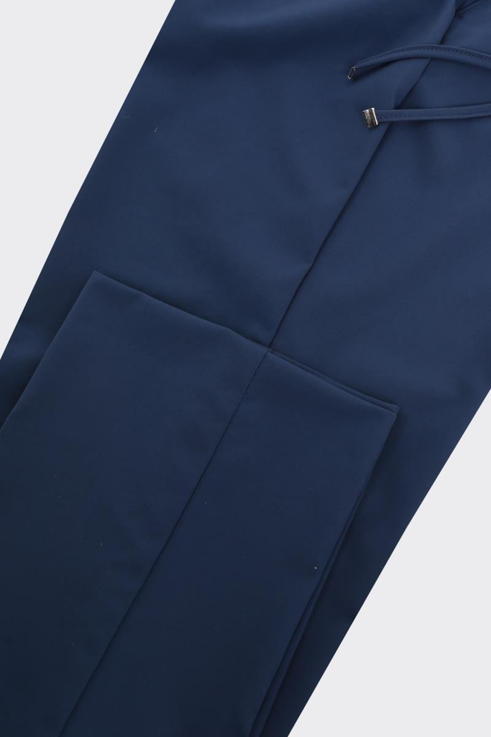 Erkek Jogger Pantolon-KAX2525S