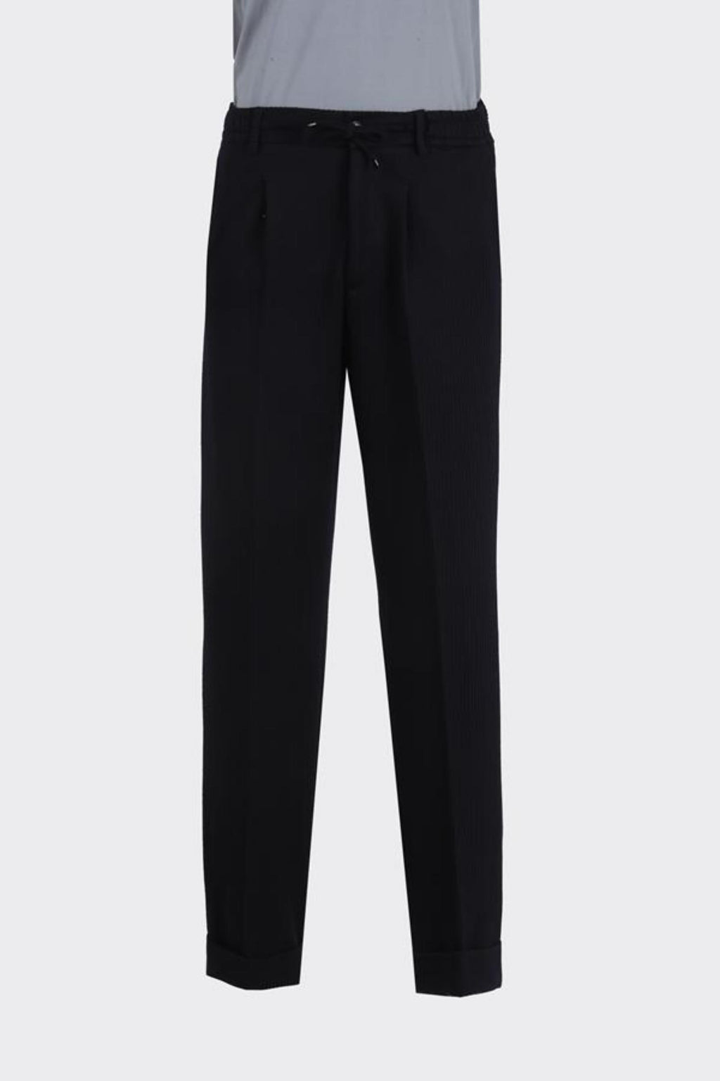 Erkek Jogger Pantolon-KAB2302S