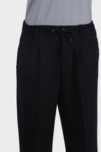 Jogger Pantolon Out-KAB2302S
