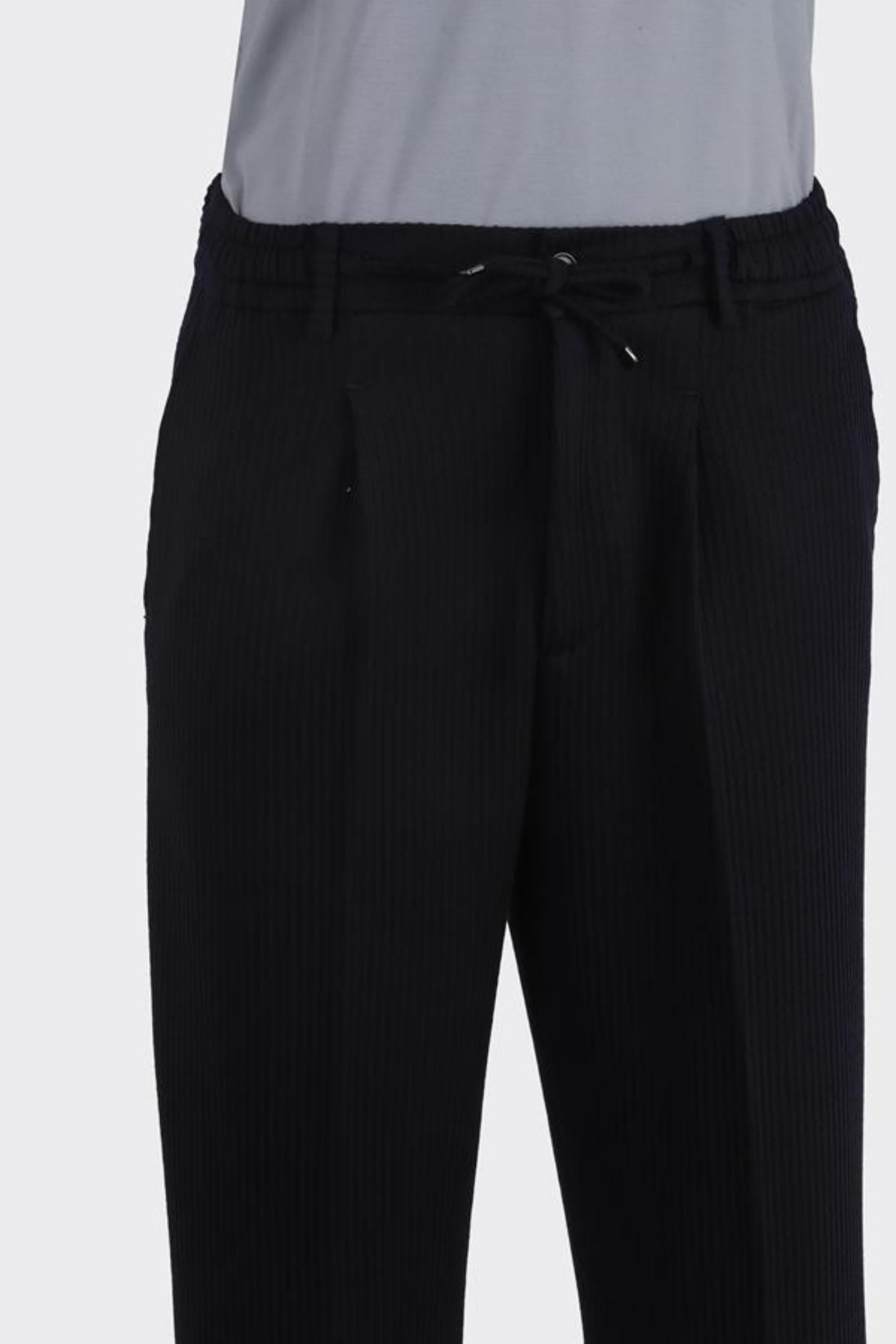 Erkek Jogger Pantolon-KAB2302S