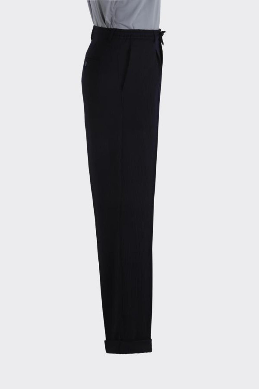 Erkek Jogger Pantolon-KAB2302S