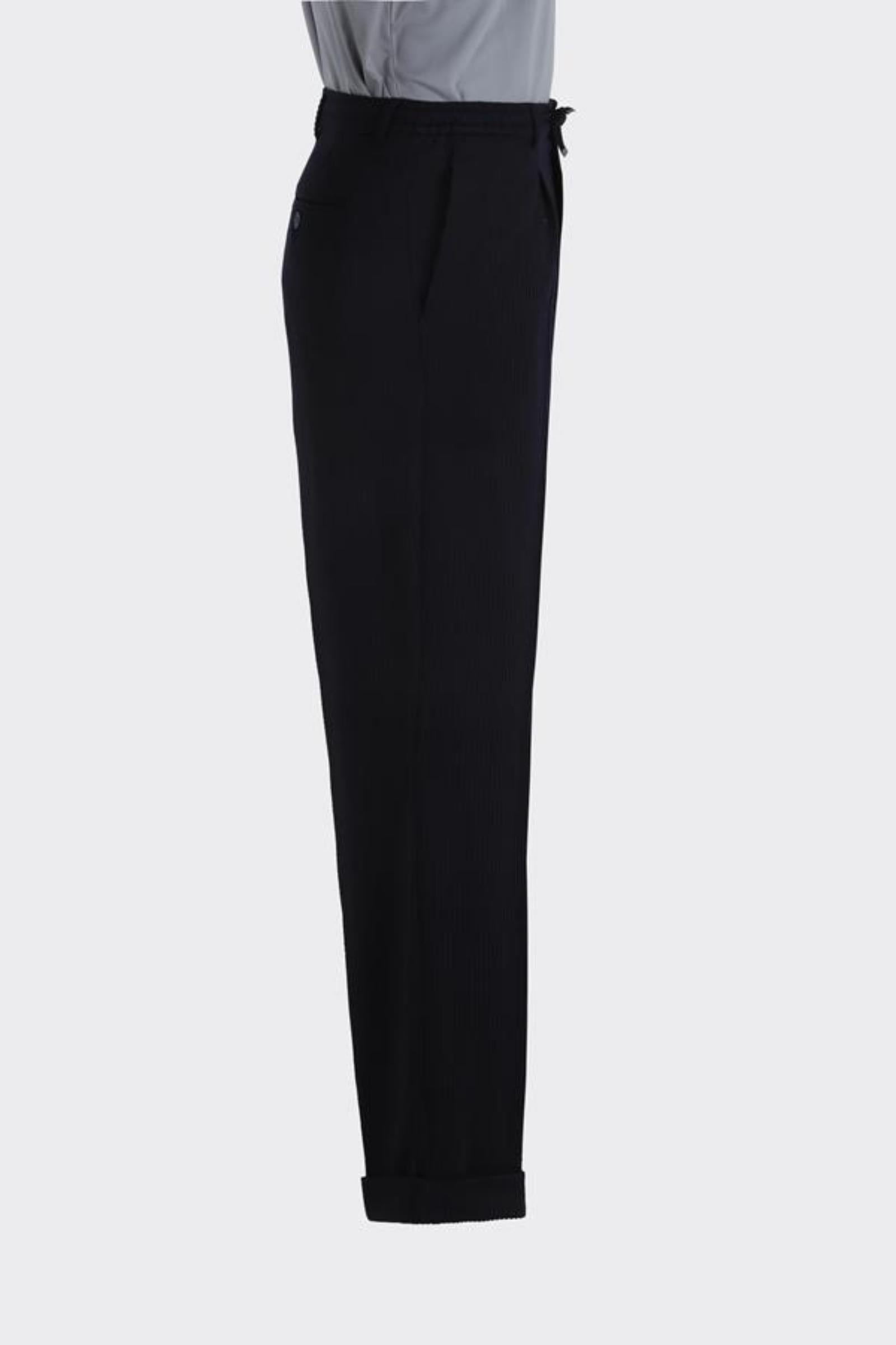 Erkek Jogger Pantolon-KAB2302S