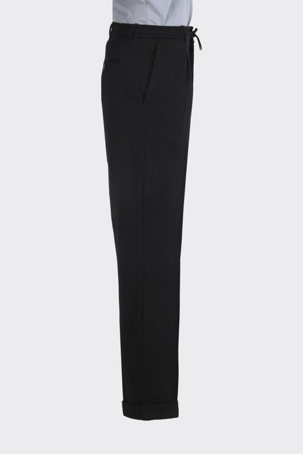 Erkek Jogger Pantolon-KAB2302S