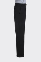 Jogger Pantolon Out-KAB2302S