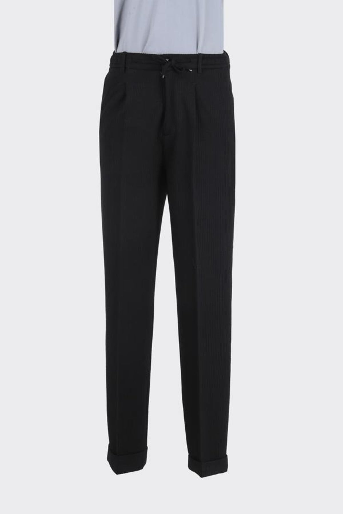 Erkek Jogger Pantolon-KAB2302S