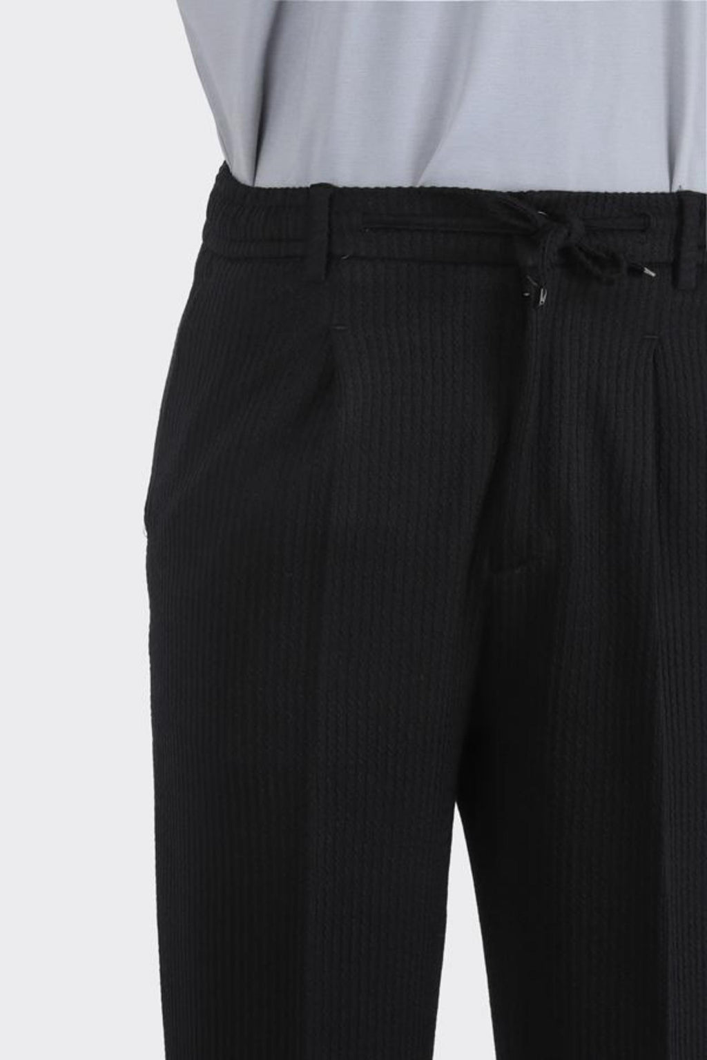 Erkek Jogger Pantolon-KAB2302S
