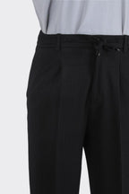 Jogger Pantolon Out-KAB2302S