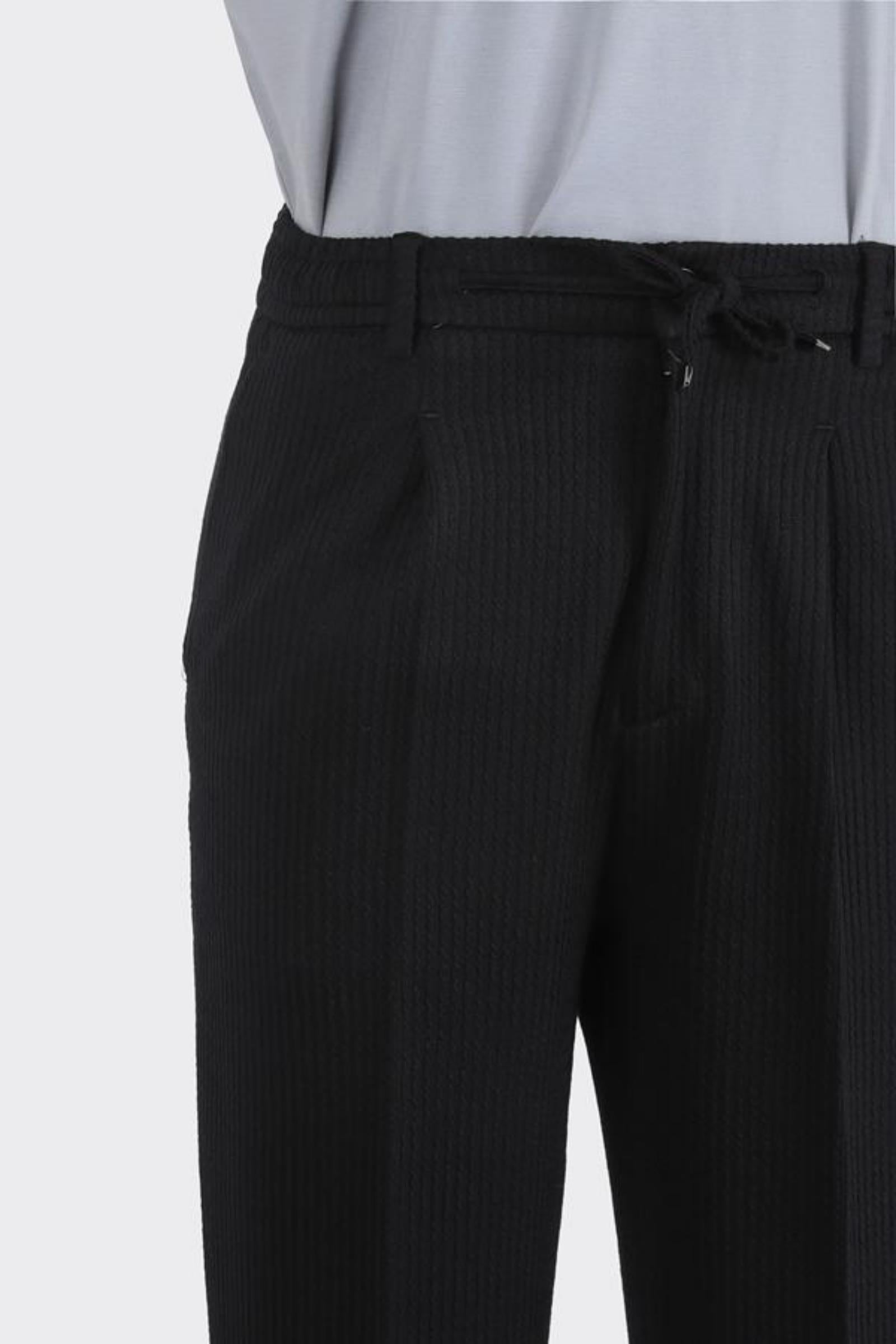 Erkek Jogger Pantolon-KAB2302S