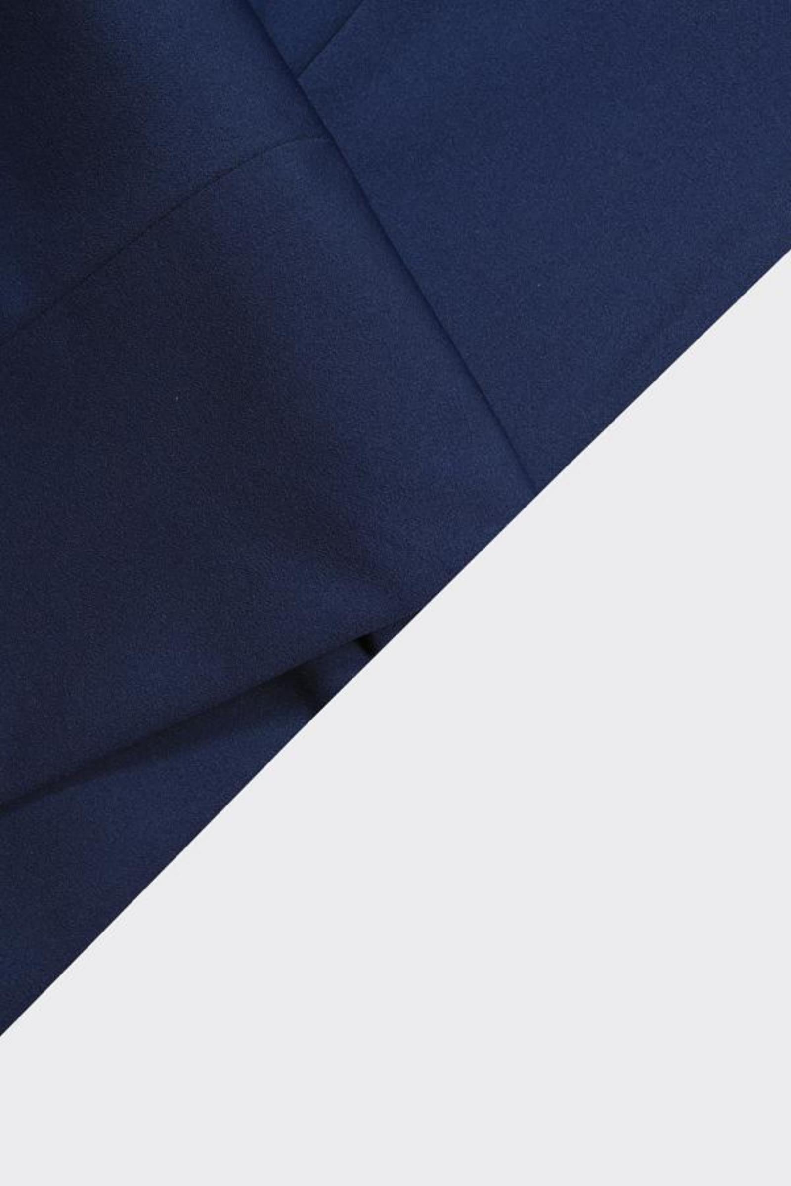 Erkek Jogger Pantolon-KAX2536S