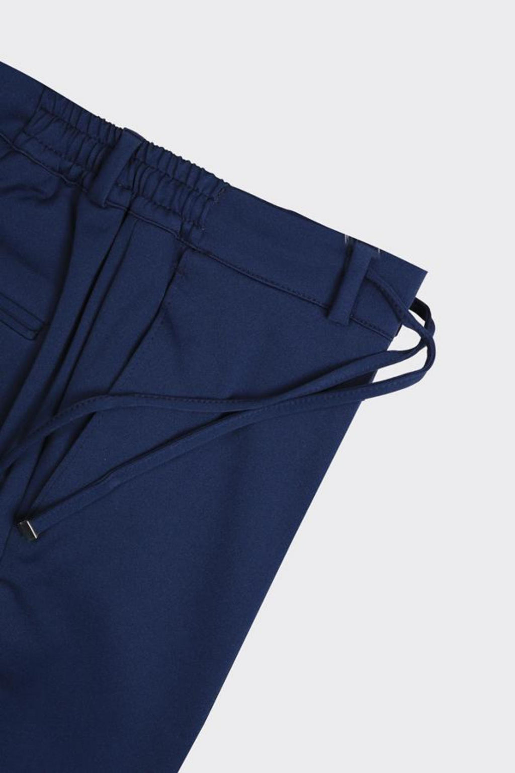 Erkek Jogger Pantolon-KAX2536S