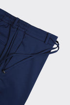 Jogger Pantolon Out-KAX2536S