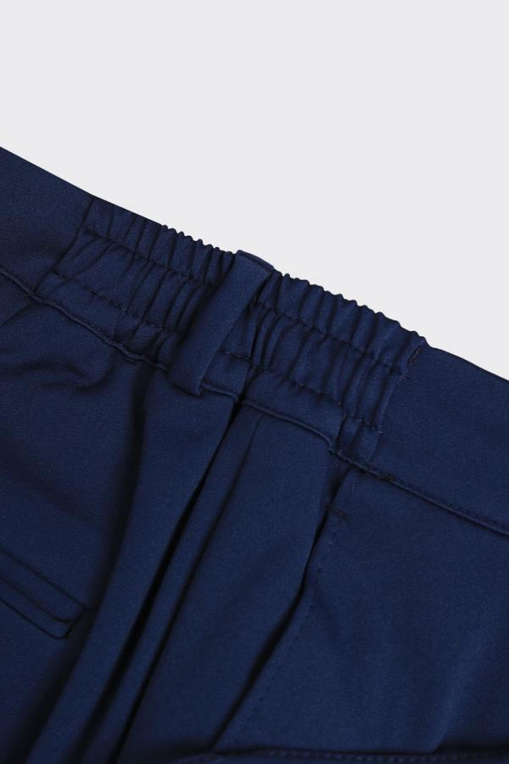 Erkek Jogger Pantolon-KAX2536S