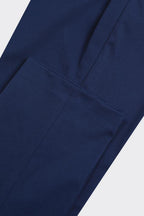 Jogger Pantolon Out-KAX2536S