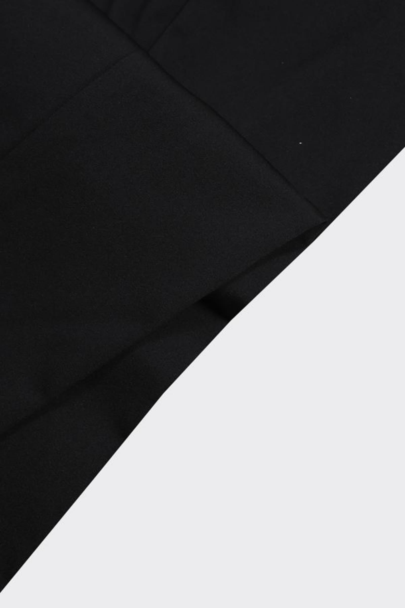 Erkek Jogger Pantolon-KAX2536S