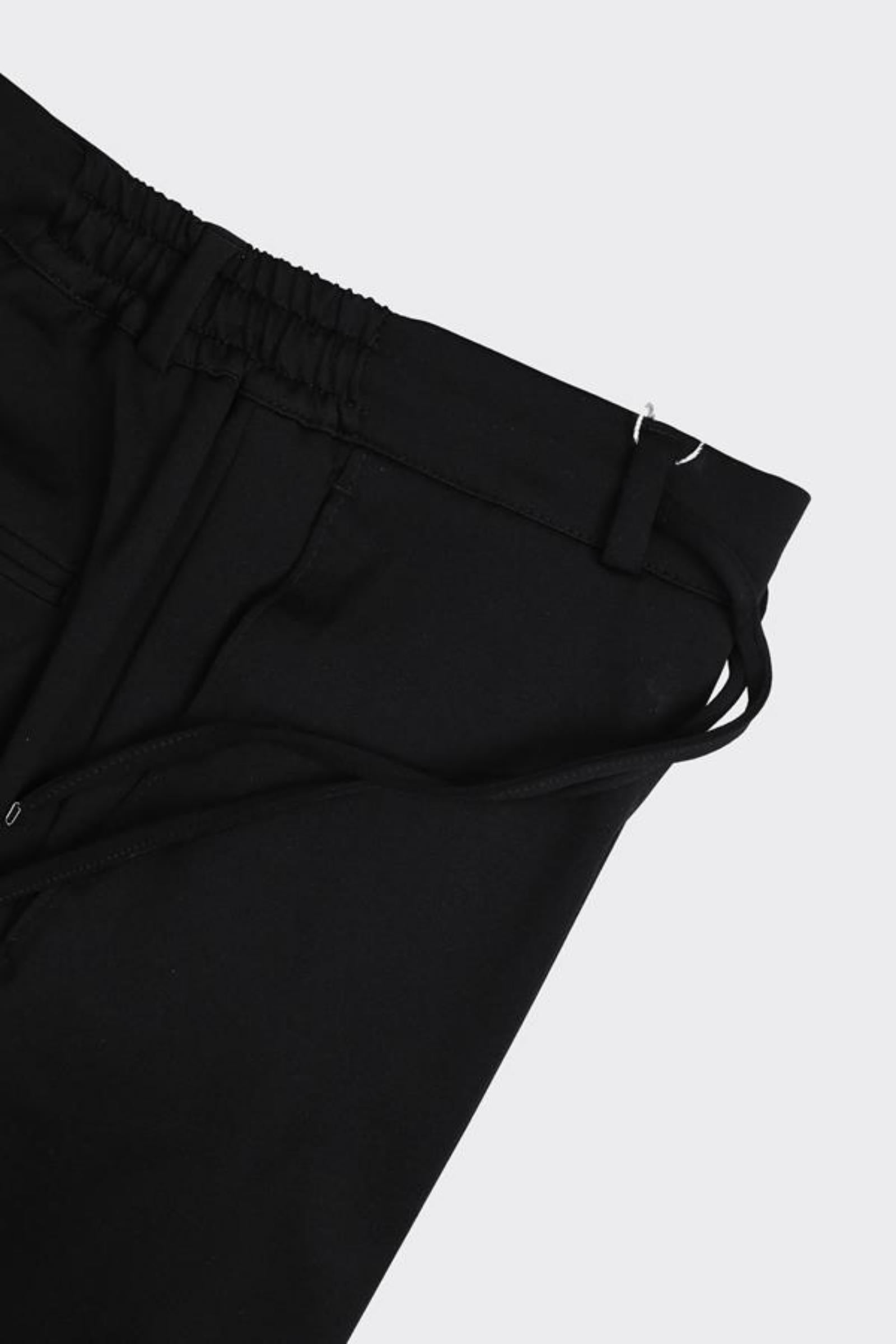 Erkek Jogger Pantolon-KAX2536S