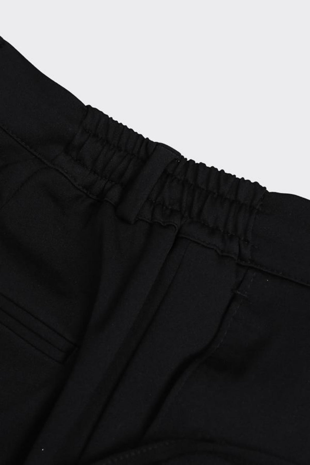 Erkek Jogger Pantolon-KAX2536S