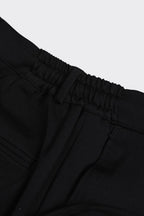 Jogger Pantolon Out-KAX2536S