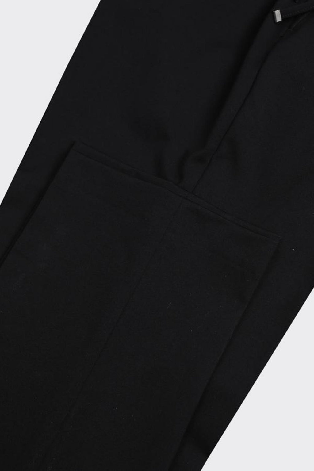 Erkek Jogger Pantolon-KAX2536S