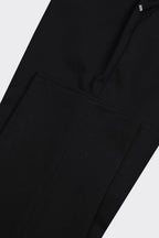 Jogger Pantolon Out-KAX2536S