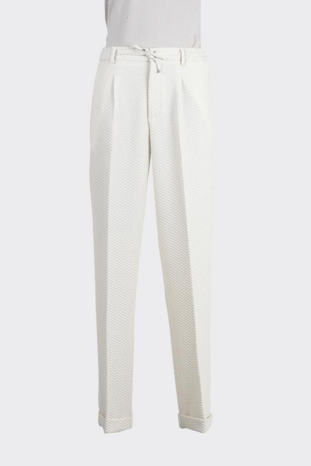 Jogger Pantolon-KAB2305S